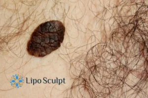 Cryopen – Safest Seborrheic Keratosis Treatment 2 Do you have Seborrheic Keratosis Newcastle under Lyme?