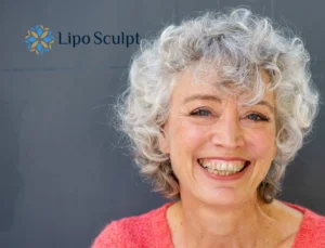 Treatment For Urinary Incontinence In Elderly Females 3 EM chair for incontinence treatment Newcastle under Lyme