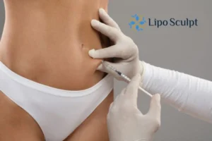 Melt Away Stubborn Belly Fat with Aqualyx Injections 4 Do you have stubborn belly fat Newcastle under Lyme - call our team today!