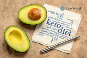 Building Muscle On a Ketosis Diet 3 Build muscle on your ketosis diet Newcastle under Lyme call our team today!