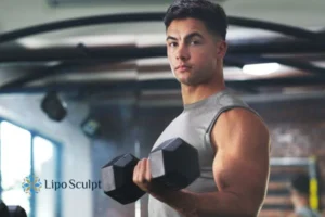 Building Muscle On a Ketosis Diet 4 Learn how to boost your ketosis diet Newcastle under Lyme and build muscle with Tone Sculpt!