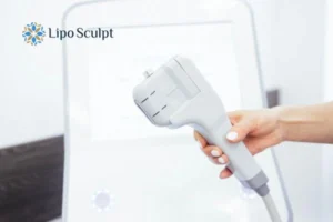 Hi-fu vs Botox 1 Learn more about HIFU Vs botox Newcastle under Lyme contact Lipo Sculpt Today!