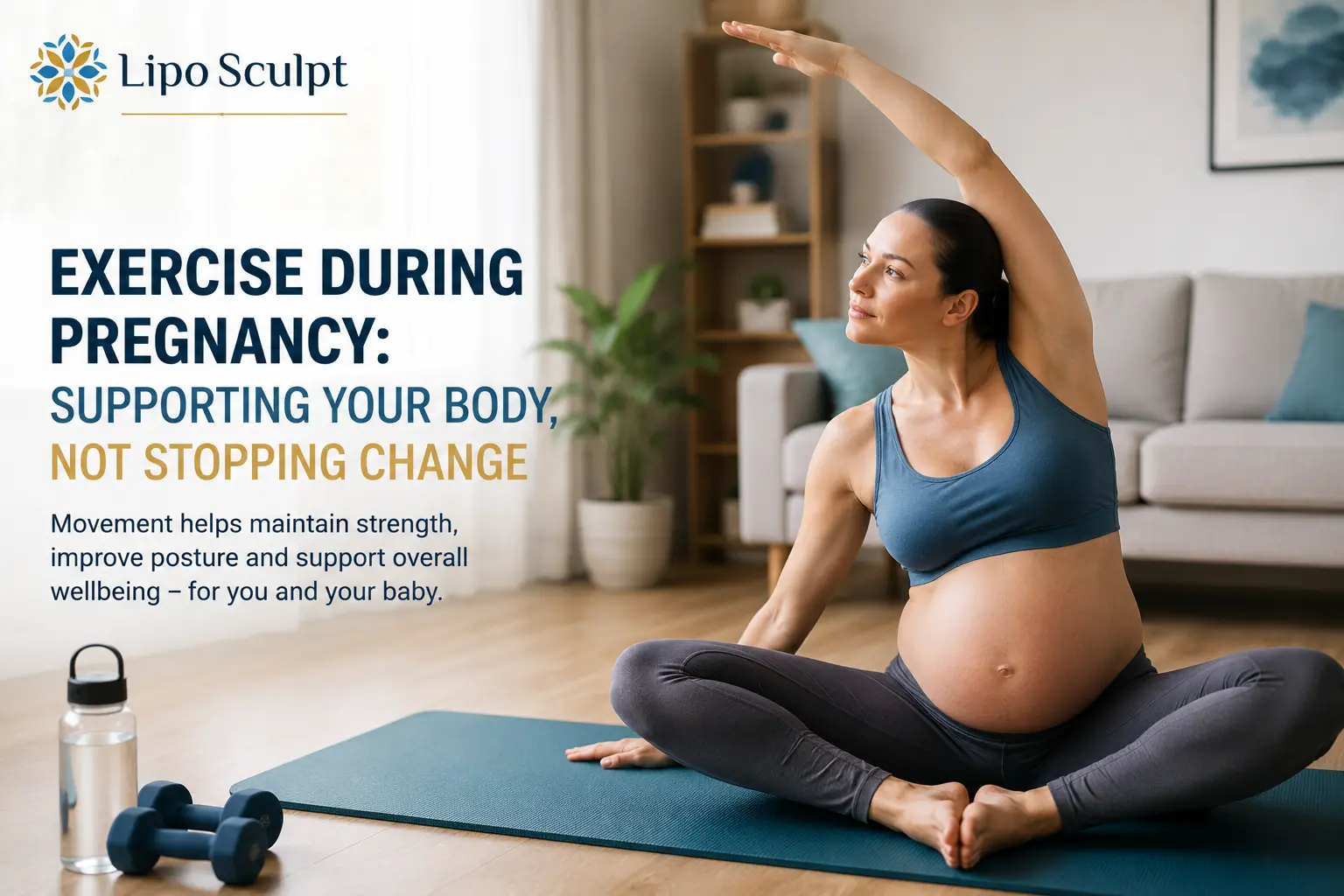 Does Exercise Reduce the Risk of Diastasis Recti? 2 Does Exercise Reduce the Risk of Diastasis Recti Newcastle under Lyme : Why Do Some Active Women Still Develop Diastasis Recti?